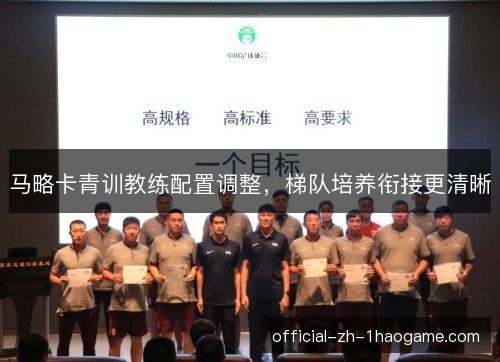 马略卡青训教练配置调整,梯队培养衔接更清晰 马略卡青训教练配置调整,梯队培养衔接更清晰
